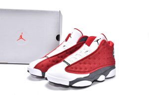 test1